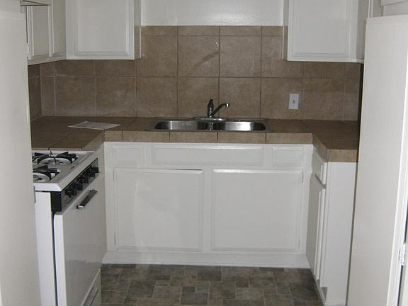 3rd image of 315 N Electric Ave APT B