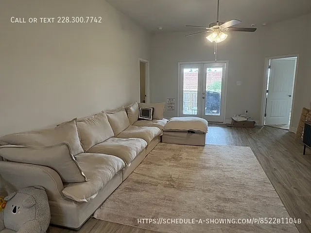14027 Oak Arbor Dr — Photo 5