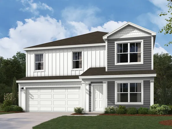 9234 Fitzgerald Dr, Indianapolis, IN 46239