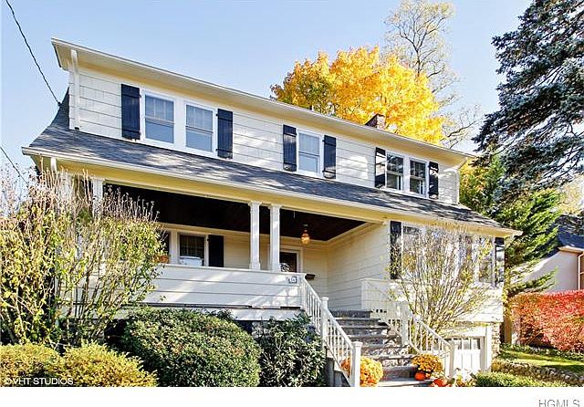 1st image of 14 Bronson Ave