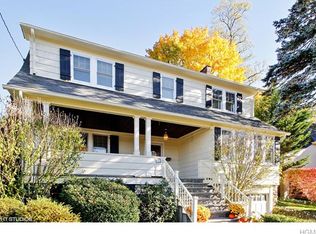 14 Bronson Ave, Scarsdale, NY 10583