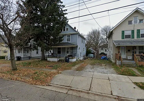 720 Florida Ave Photo 1