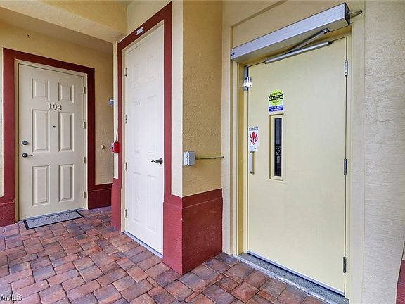 3rd image of 1708 Beach Pkwy APT 201