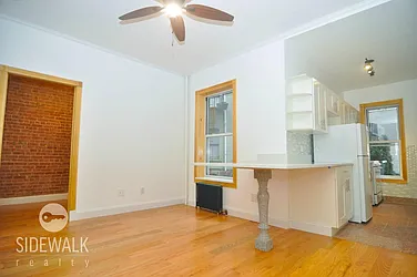 Rented by Sidewalk Realty LLC