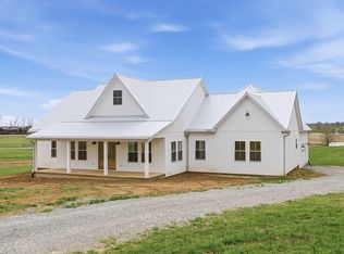 4221 Carpenter Pike, Carlisle, KY 40311