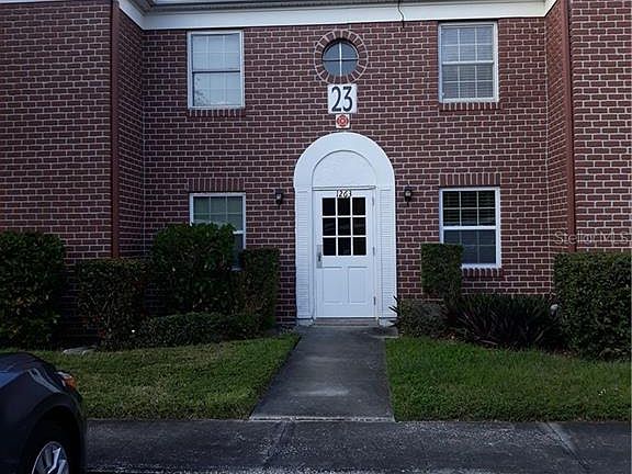 2nd image of 1263 84th Ave N #1263B