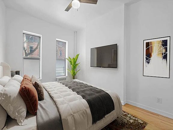 5th image of 572 Morgan Ave #1A