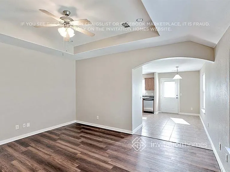 13916 Garden Grove Dr — Photo 6