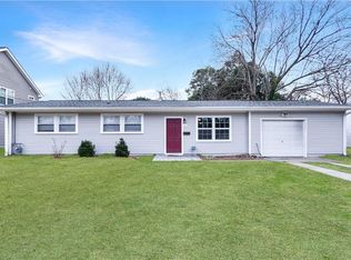 113 Commonwealth Ave, Chesapeake, VA 23325