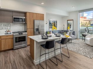 Adeline Luxury Living, Phoenix, AZ 85004