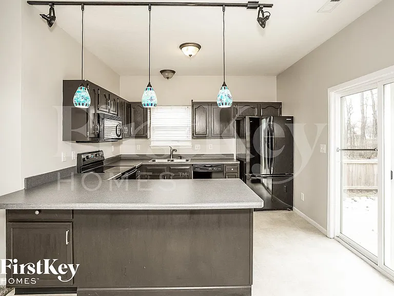 15551 Dusty Trl — Photo 4