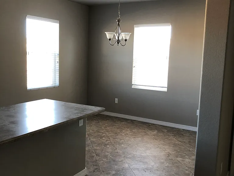5344 Henry Doren Point — Photo 14