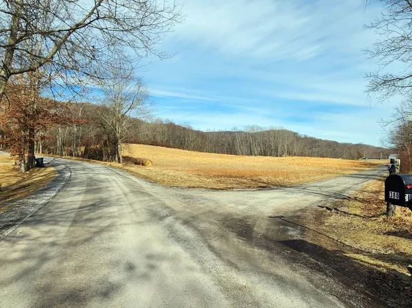 0 Loudermilk Rd, Crawley, WV 24931
