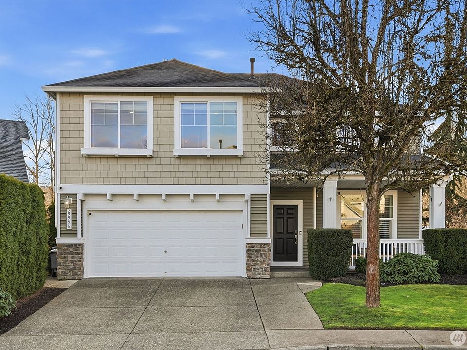 1st image of 22225 45th Avenue S