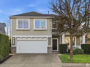 22225 45th Ave S, Kent, WA 98032