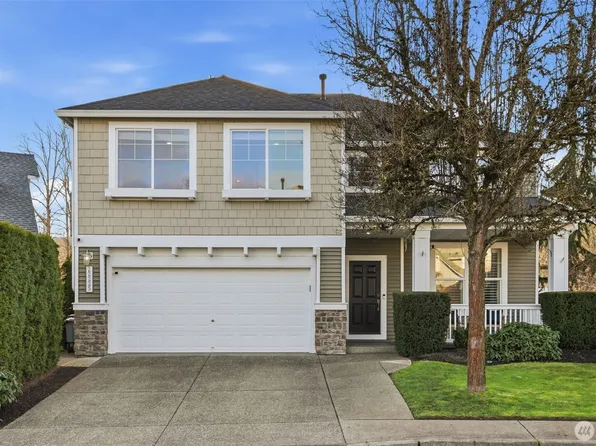 22225 45th Avenue S, Kent, WA 98032