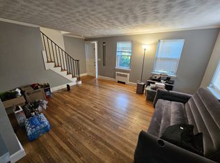 17 Payne Rd #17, Newton Highlands, MA 02461