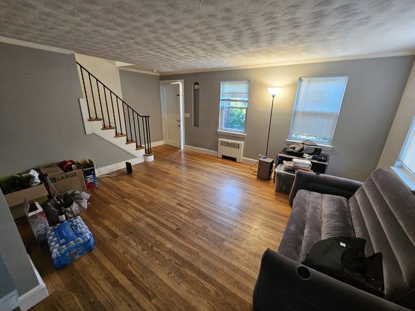 17 Payne Rd #17