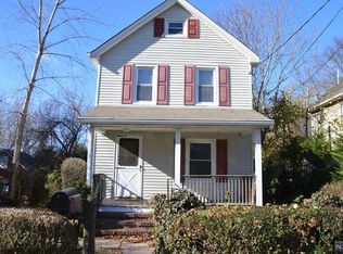 394 S Broad St, Ridgewood, NJ 07450