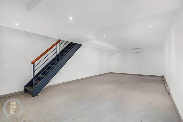 Rented by Brooklyn Rentals NYC | media 36