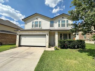 3607 Dumfries Ct, Killeen, TX 76542