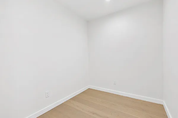 Rented by Douglas Elliman | media 23