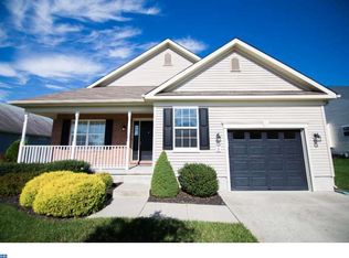 18 Eagle Ridge Dr, Mantua, NJ 08051