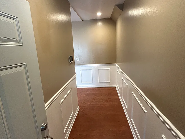 6218 S Indiana Ave #1A — Photo 1