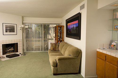 1st image of 6121 Calle Mariselda Unit 102