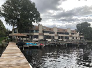 126 Governor St #126, Green Cove Springs, FL 32043