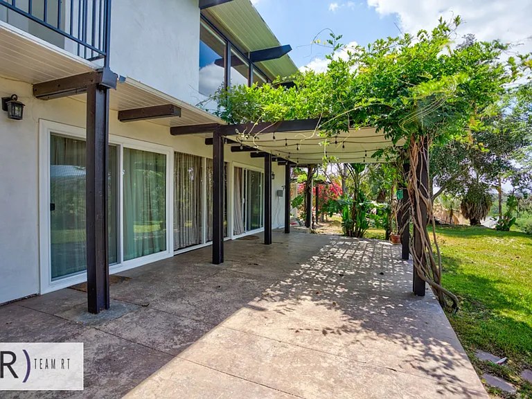 5304 Grassy Trail Dr — Photo 23