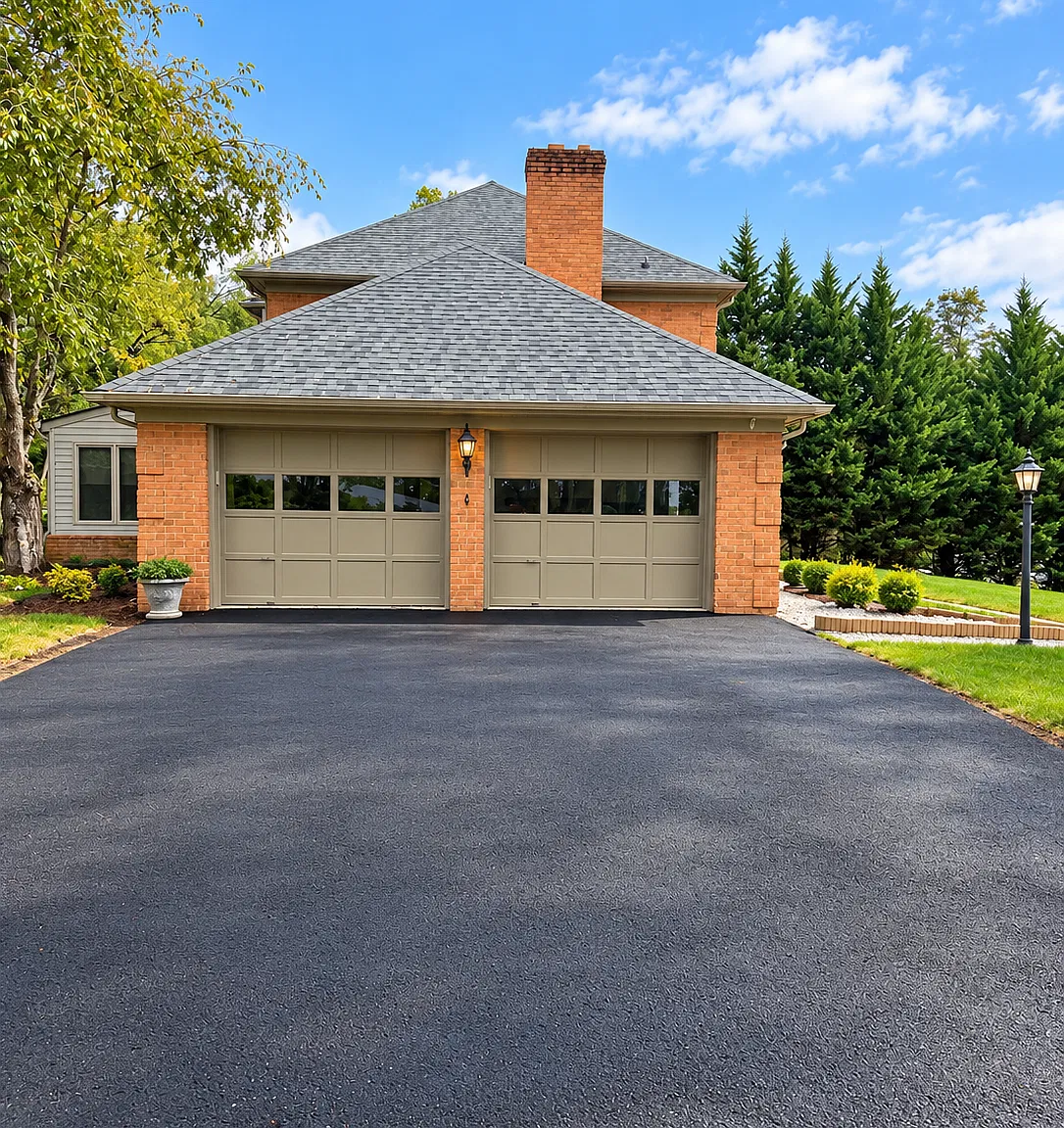 4 bed, 3857 sqft, $2,800 — Photo 3