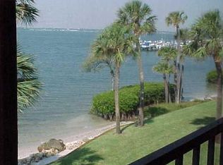 4720 NE Sandpebble Trce #2-302, Stuart, FL 34996