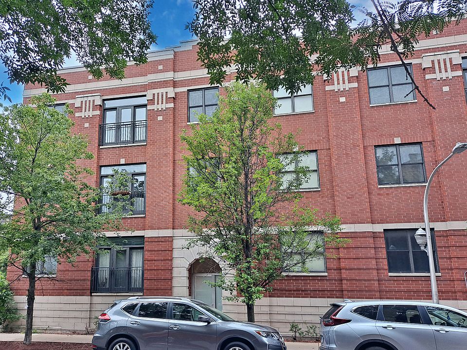1st image of 2771 W Francis Pl Unit 303N