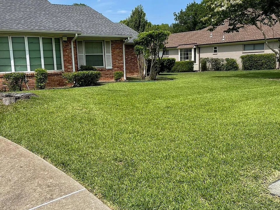 622 W Five Mile Pkwy