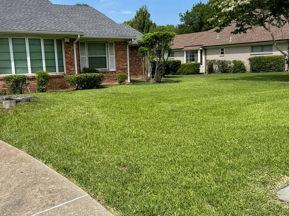 622 W Five Mile Pkwy, Dallas, TX 75224