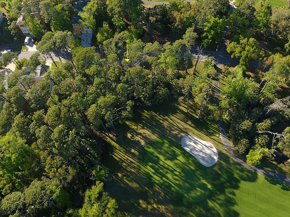 1st image of 155 The Ave
