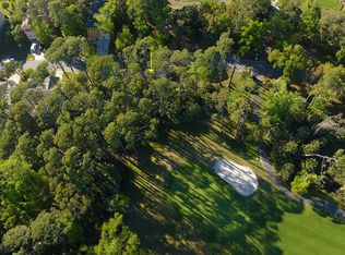 155 The Ave, Saint Helena Island, SC 29920