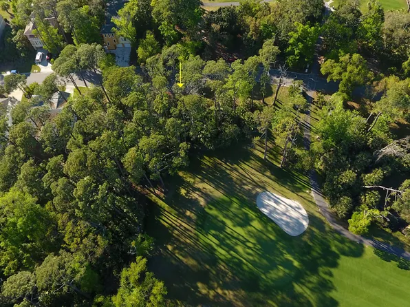 155 The Ave, Saint Helena Island, SC 29920