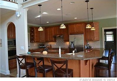 5th image of 484 Shelby Ann Ln