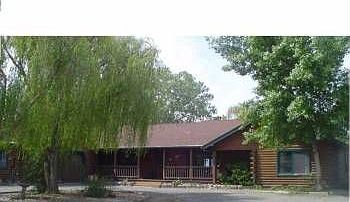 1st image of 221 Eagle Ln