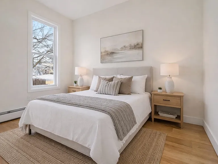 1102 Central Ave #1 — Photo 9