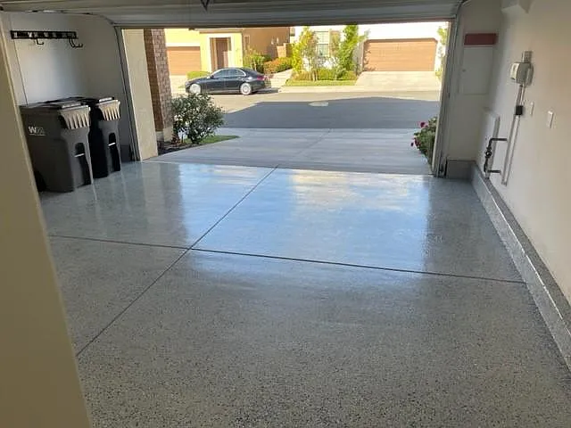 2816 Palma Cir — Photo 32