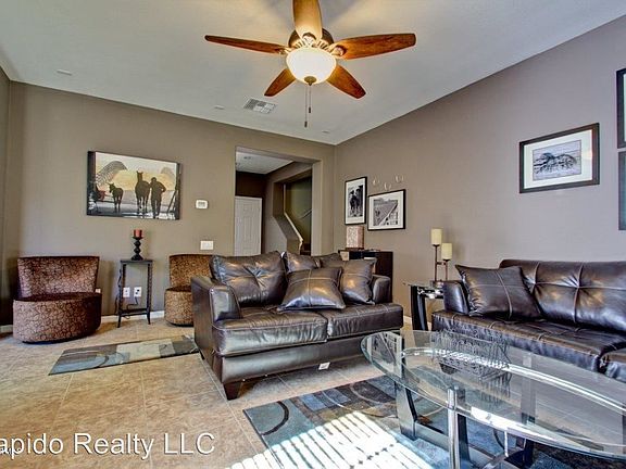 3rd image of 2138 W Scully Dr