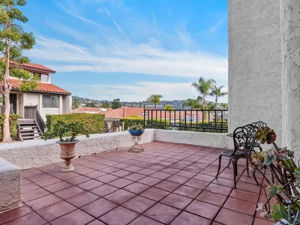 2506 Navarra Dr Unit 618, Carlsbad, CA 92009