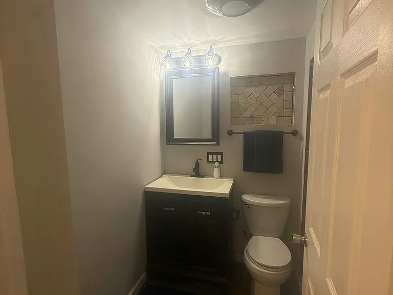 1225 Buckley Ave — Photo 19