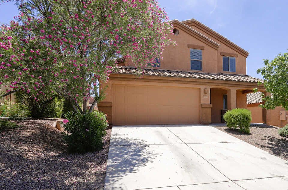 1st image of 7972 N Jewelflower Dr