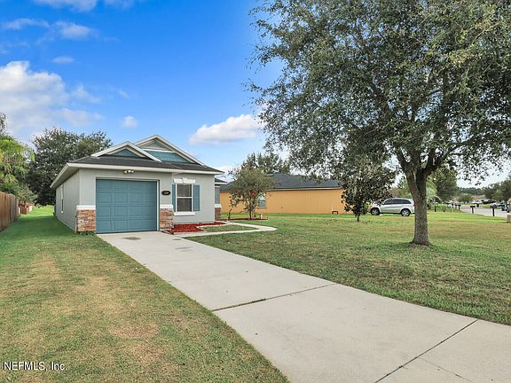 3rd image of 229 BROOKFALL Drive