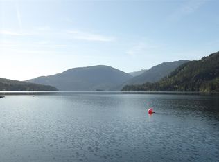 3784 Horne Lake Caves Rd, Nanaimo, BC V9K 2L7