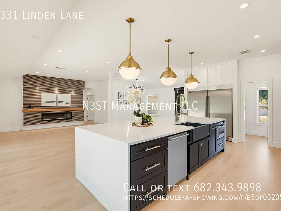 6331 Linden Ln